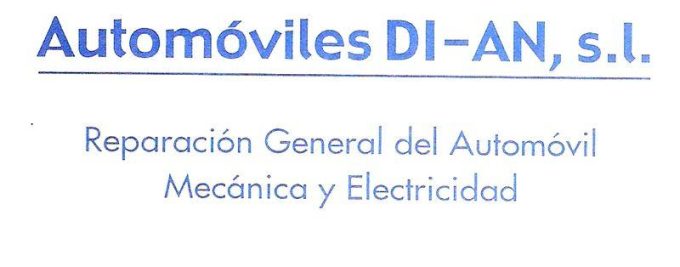 automoviles di-an.jpg